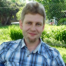 Febeted Wojciech Zielonka - Strona Internetowa Rydułtowy