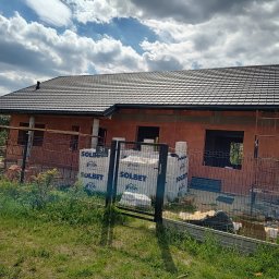 ABW Izolacje Wody Bartłomiej Wojewodzki - Doskonały Dekarz w Opocznie