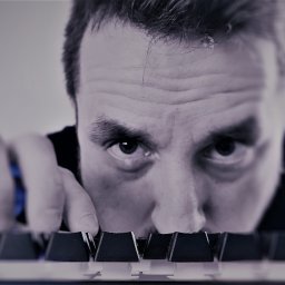 Piotr Brodawka - Projektowanie Stron Warszawa