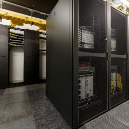 Cloud monitoring - zdalny zapis nagrań z monitoringu https://ctvision.pl/cloud-monitoring/