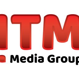 ITM Media - Strony WWW Kamionka