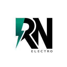 RNelectro - Firma Elektryczna Bydgoszcz