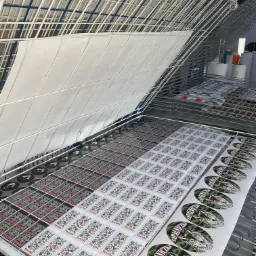 Najwyższa jakość, konkurencyjne ceny.