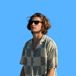 Dom mediowy Śrem - avatar