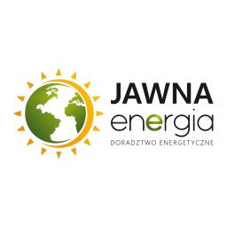 Doradztwo energetyczne Jawna Energia - Energia Odnawialna Zduńska Wola