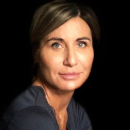 Iwona Bartoszewicz - Porządek w Domu Długołęka