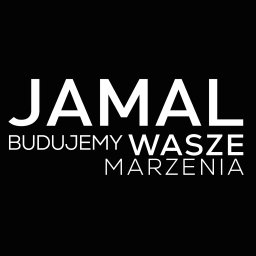 JAMAL Sp. z o.o. - Kotły i Piece Gazowe Wrocław