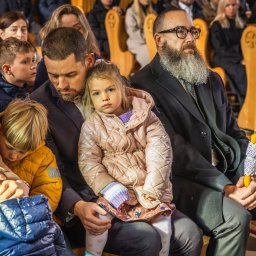 Fotograf ślubny Brzeziny 3