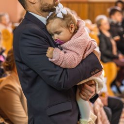 Fotograf ślubny Brzeziny 4