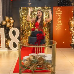 Fotograf ślubny Brzeziny 1