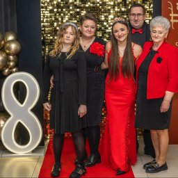 Fotograf ślubny Brzeziny 2