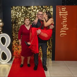 Fotograf ślubny Brzeziny 3