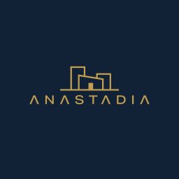 FHU Anastadia - Doskonałe Tapetowanie w Wejherowie
