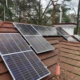 Astep Sp.zo,o - Pompy Ciepła Warszawa