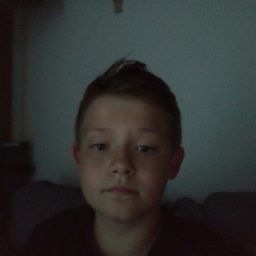 Antek Szymański - Pomoc w Pracach Domowych Poznań