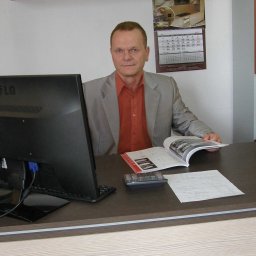 FRIZAR Meble Ryszard Kuchciński - Meble Do Kuchni Warszawa