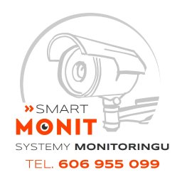 Monitoring Słupca