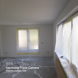 Malowanie mieszkań Apeldoorn  2