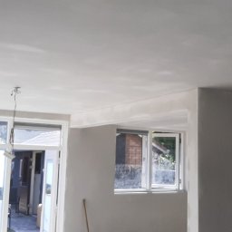 Malowanie mieszkań Apeldoorn  3