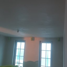 Malowanie mieszkań Apeldoorn  4