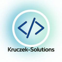 Kruczek-Solutions - Tworzenie Stron Internetowych Rzeczyce