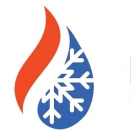 KlimaEU Andrzej Puczyński - Serwisowanie Pompy Ciepła Białystok