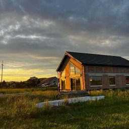 Okna PCV Zakliczyn 2