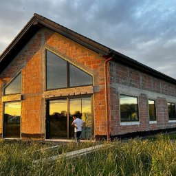 Okna PCV Zakliczyn 3