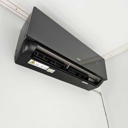 AC Instal - Solidna Klimatyzacja Domowa Bochnia