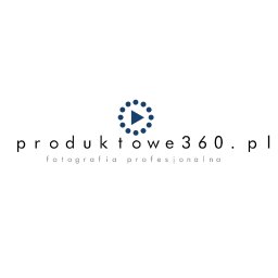 Produktowe360.pl - Reklama Telewizyjna Częstochowa