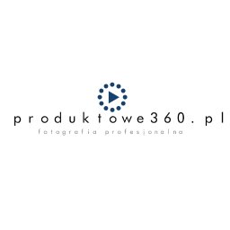 Produktowe360.pl - Kampanie Marketingowe Częstochowa