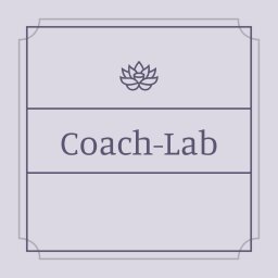 Coach Lab - Doradztwo Personalne Warszawa