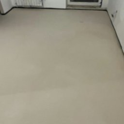 Posadzki jastrychowe Warszawa 1