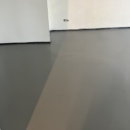 Posadzki jastrychowe Warszawa 3