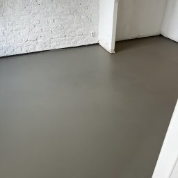 Posadzki jastrychowe Warszawa 4