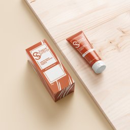 Grafik komputerowy Katowice 2