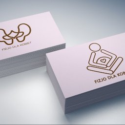 Grafik komputerowy Katowice 4