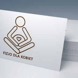 Grafik komputerowy Katowice 3