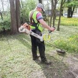 Kompleksowe wykonanie instalacji grzewczych Wrocław 3