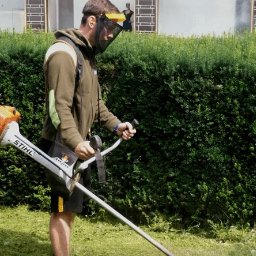 Kompleksowe wykonanie instalacji grzewczych Wrocław 4