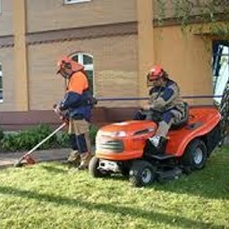 Kompleksowe wykonanie instalacji grzewczych Wrocław 1