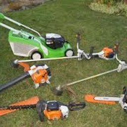 Kompleksowe wykonanie instalacji grzewczych Wrocław 2