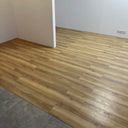 Remonty mieszkań Warszawa 1