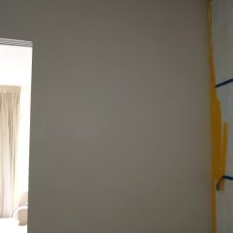 Tynkmat - Malowanie Ścian Den haag
