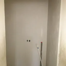 Przepraszam za jakość zdjęć.