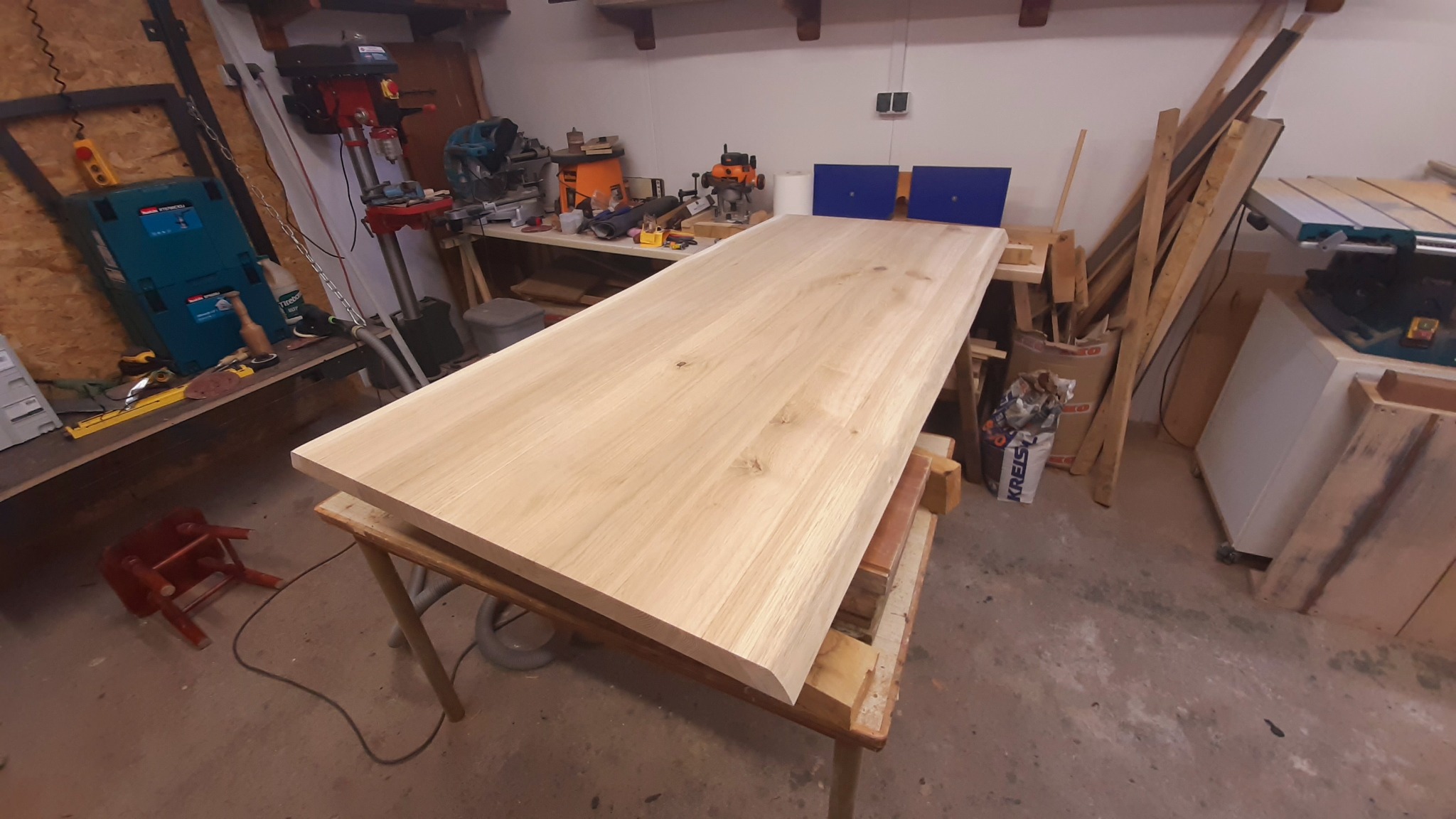 Blaty, parapety, schody, drewniane, dębowe, bukowe, jesionowe itp. Na wymiar