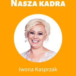 Niepubliczny Żłobek Tuptuś - Organizacja Urodzin Dla Dzieci Władysławów