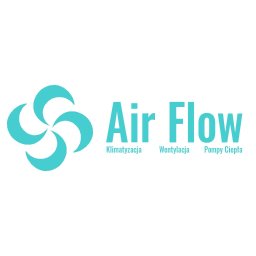 Air Flow Łukasz Wolecki - Wykonanie Wentylacji Wrocław