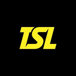 Serwis sprzętu sportowego i turystycznego Kraków 1