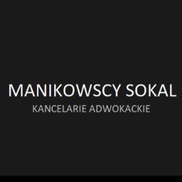Kancelaria Adwokacka Adwokat Dagmara Manikowska-Sokal - Adwokat Bydgoszcz